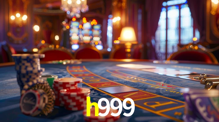 Secure Login h999