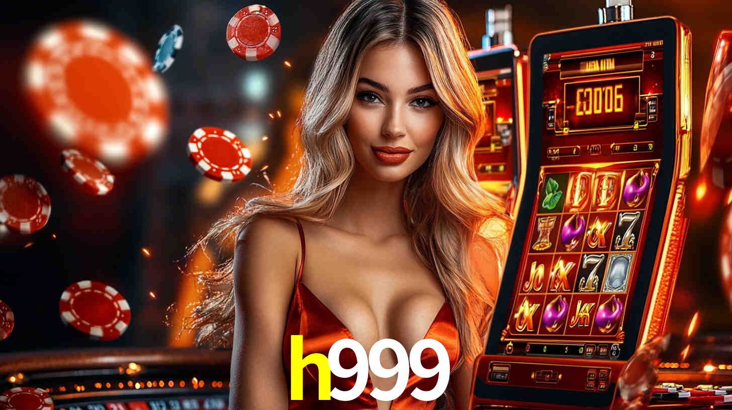 h999