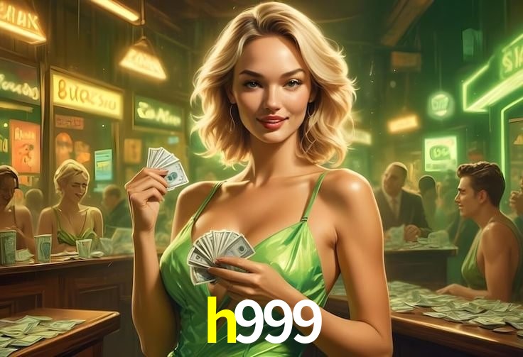 A Experiência Imersiva dos Cassinos Ao Vivo no h999