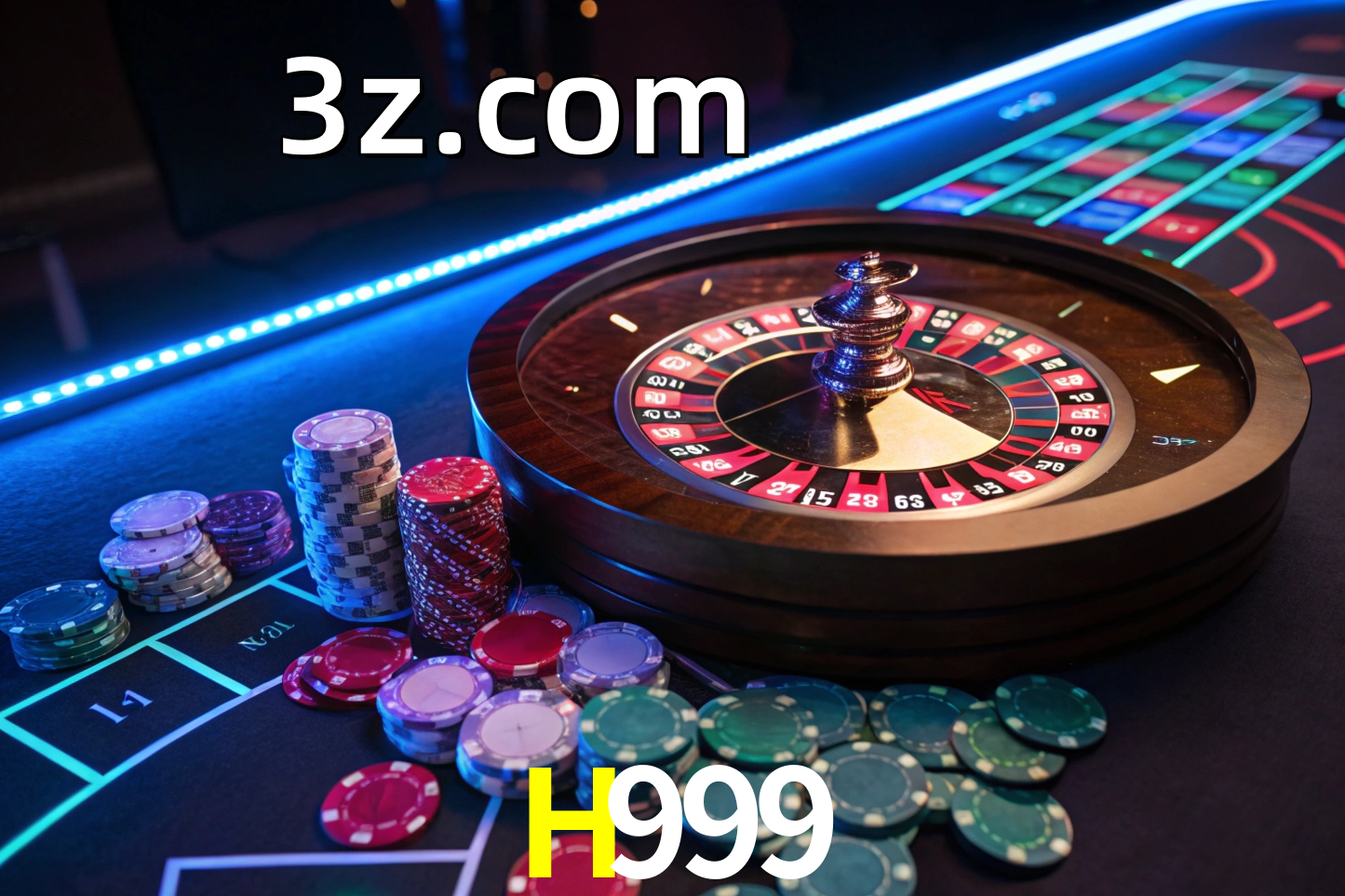 H999