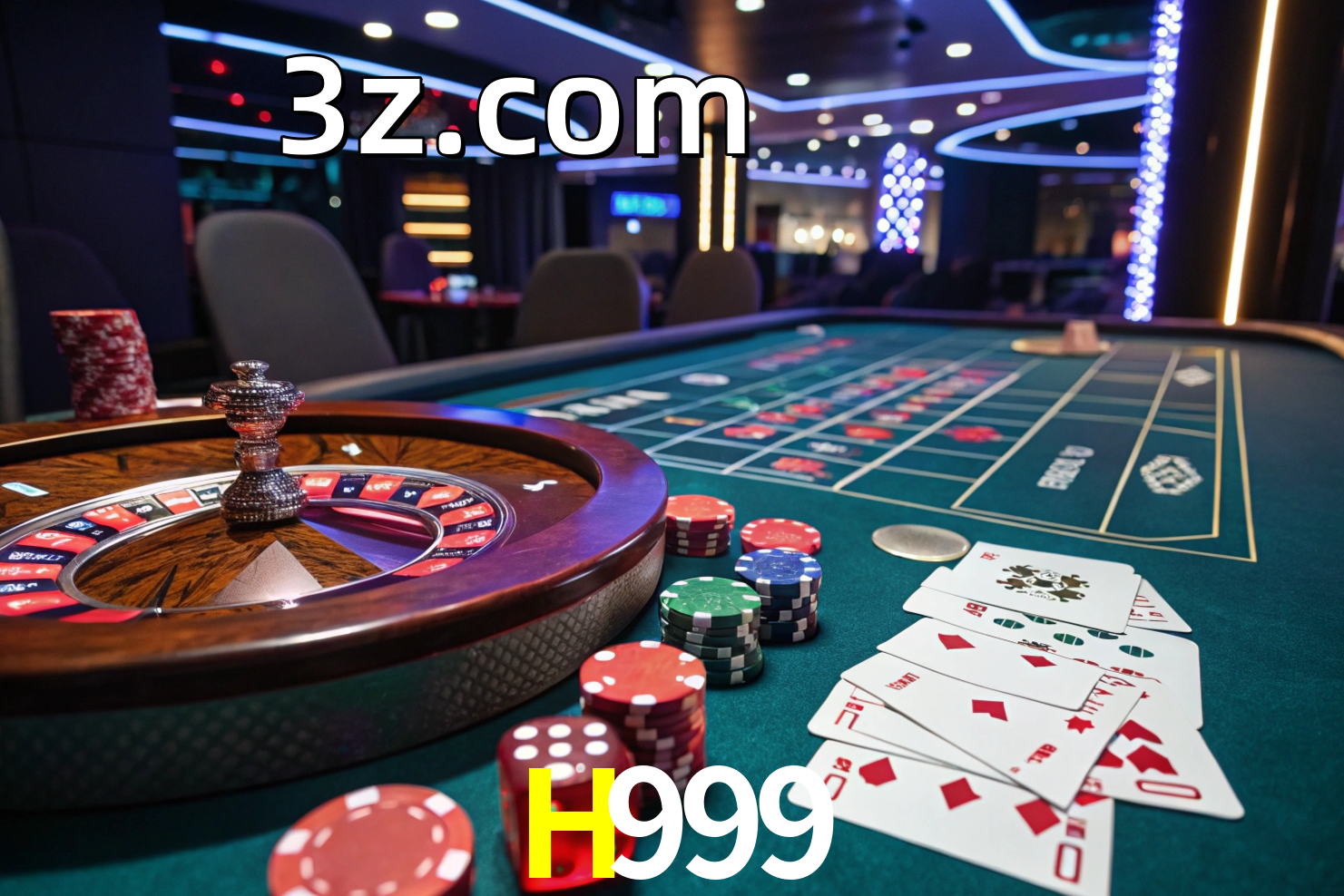 H999