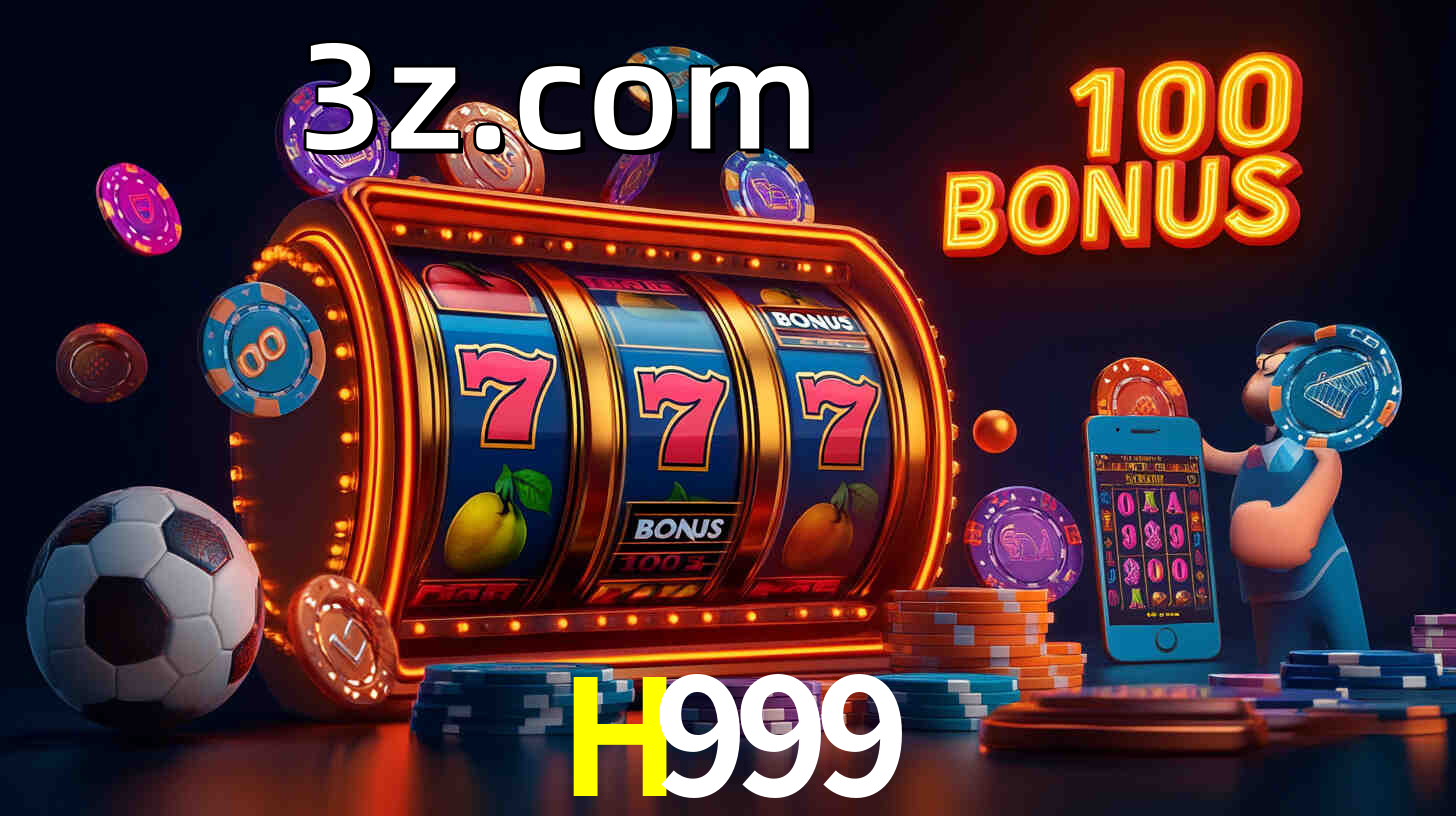 H999