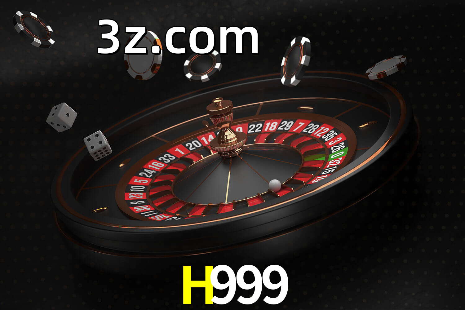H999