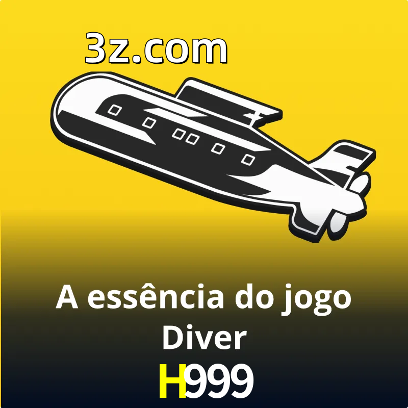 H999
