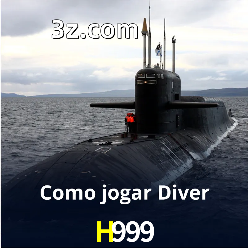 H999