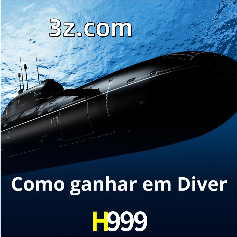 H999