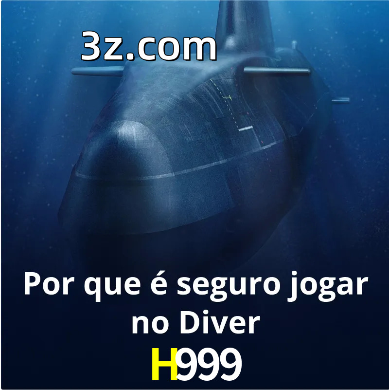 H999
