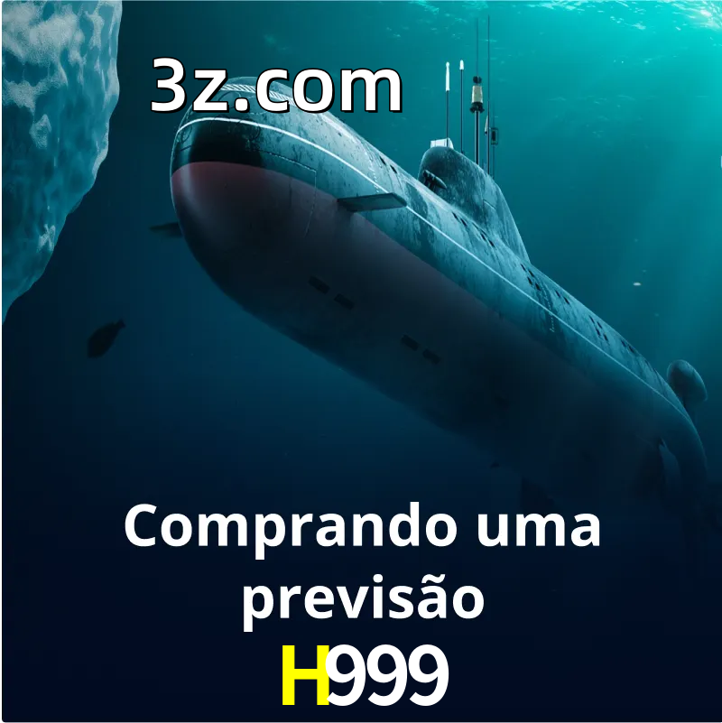 H999