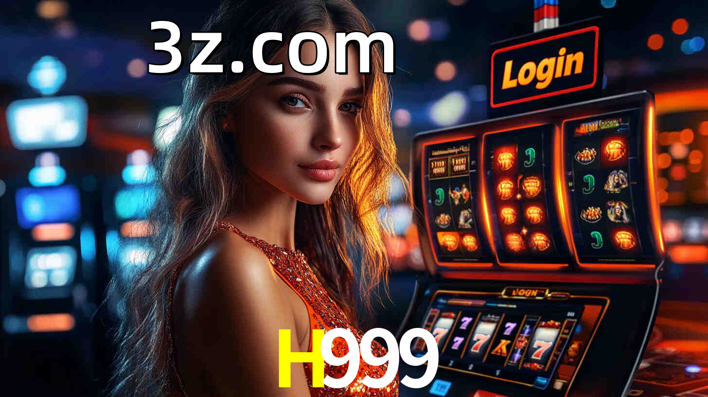 H999