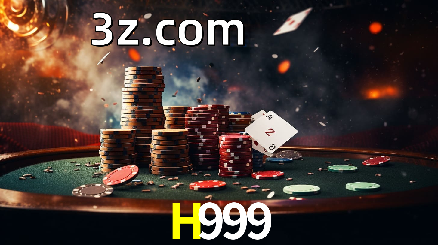 H999
