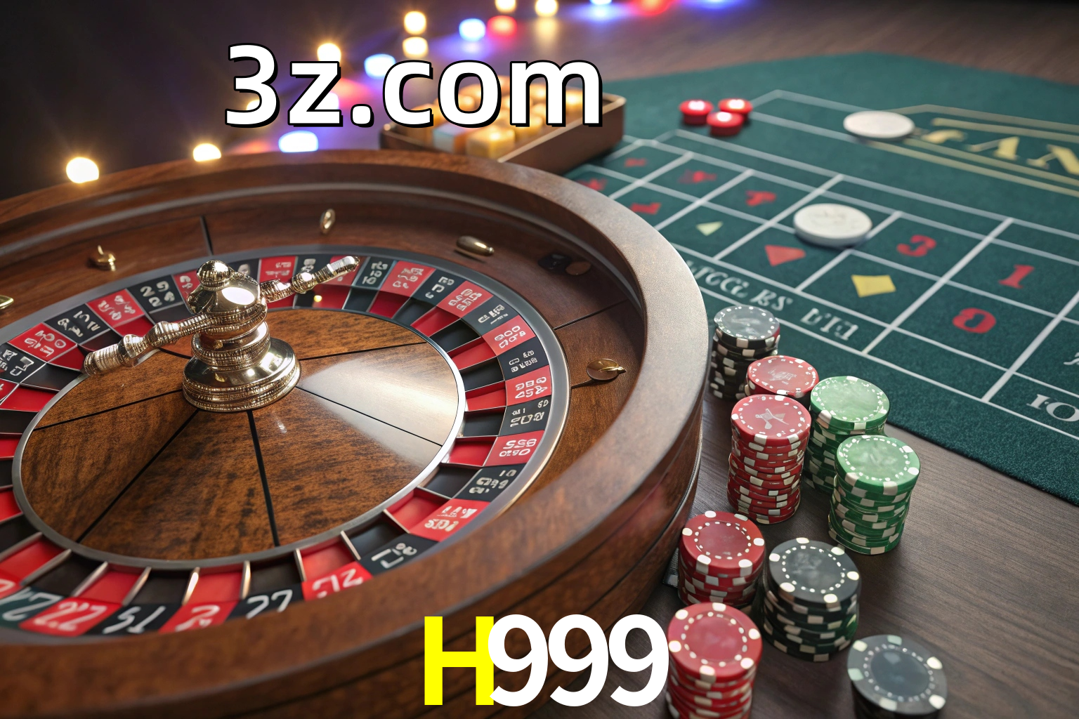 H999