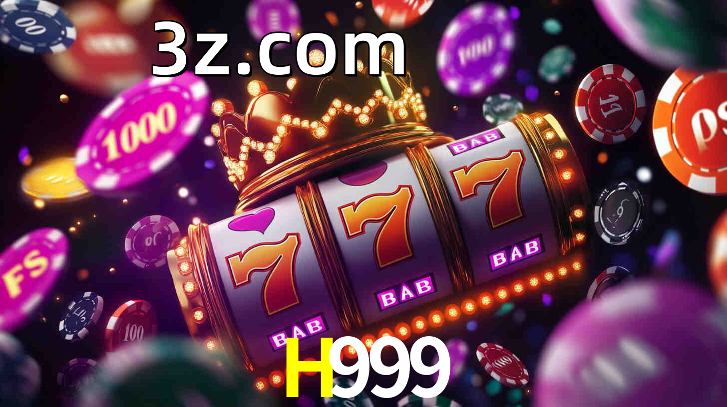 H999
