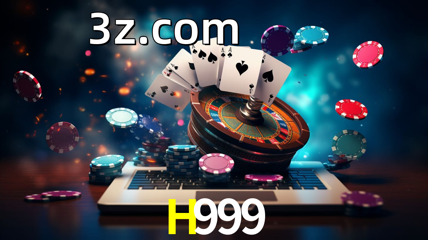H999