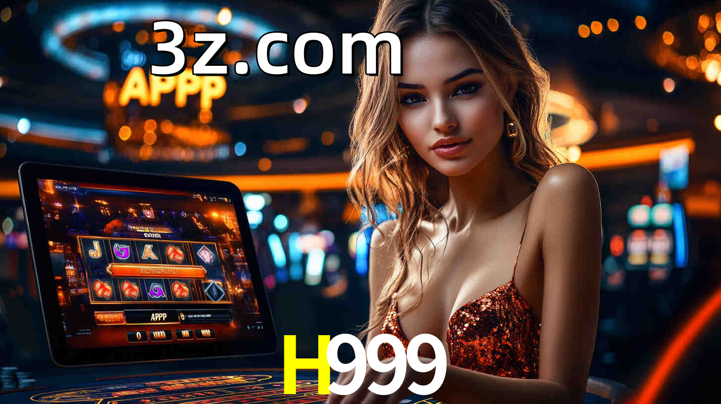 H999