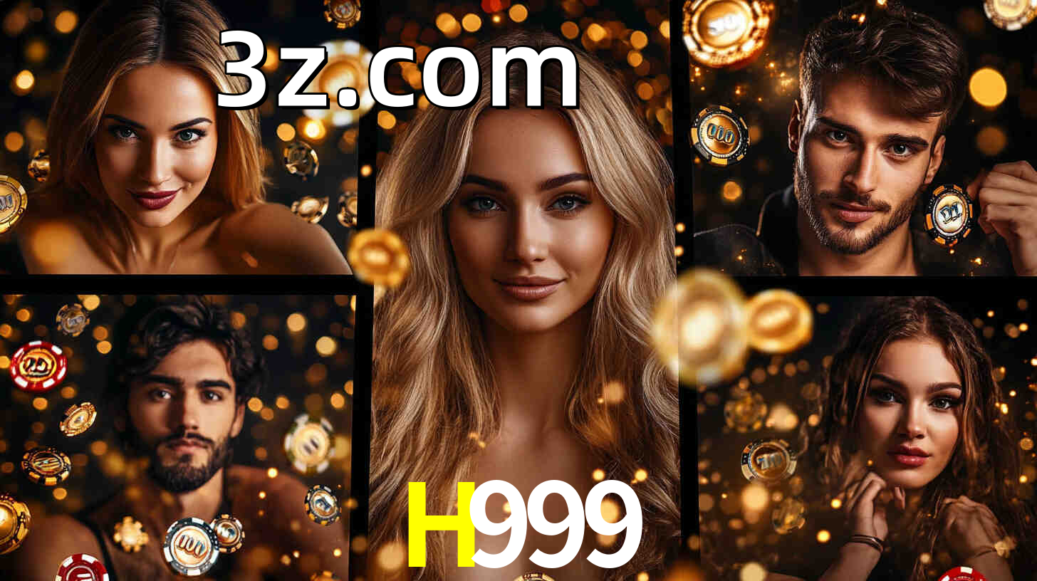 H999