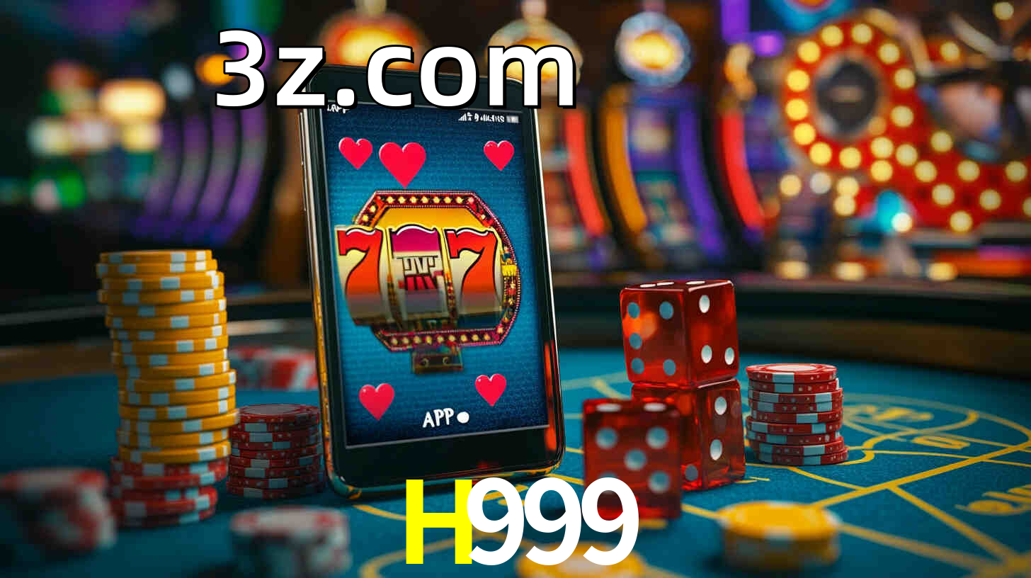 H999