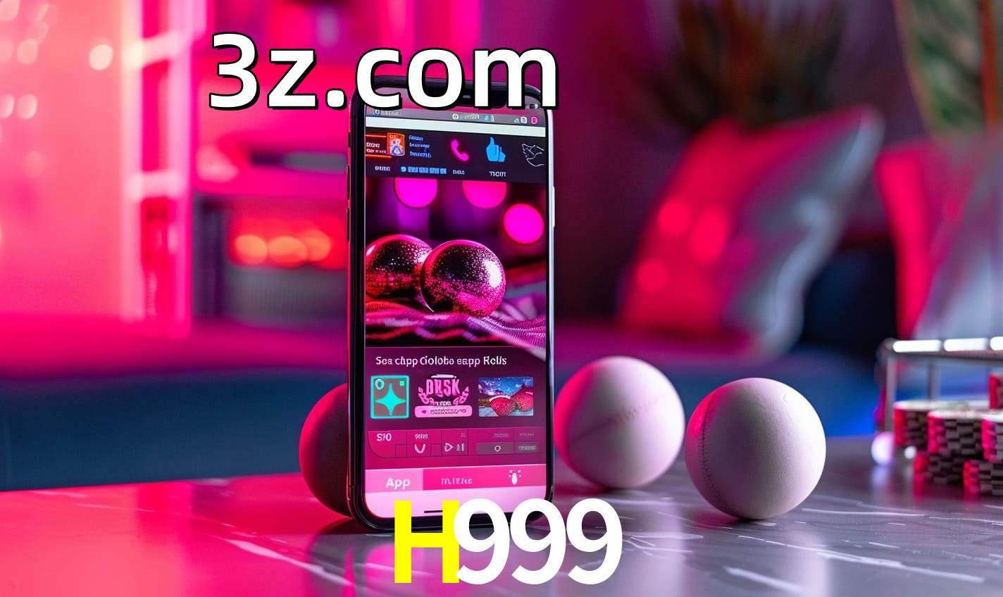 H999