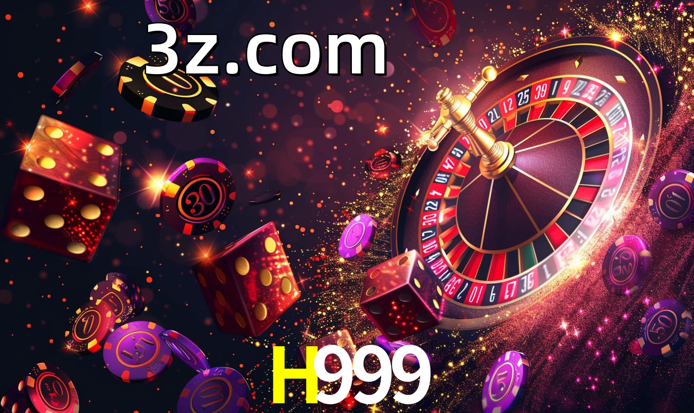 H999